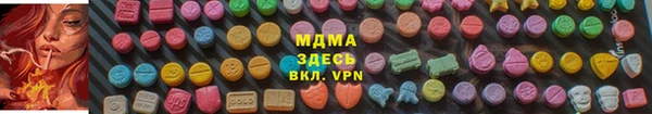 круглые Нижний Тагил